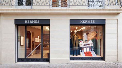 valeur de hermes|Hermes famille.